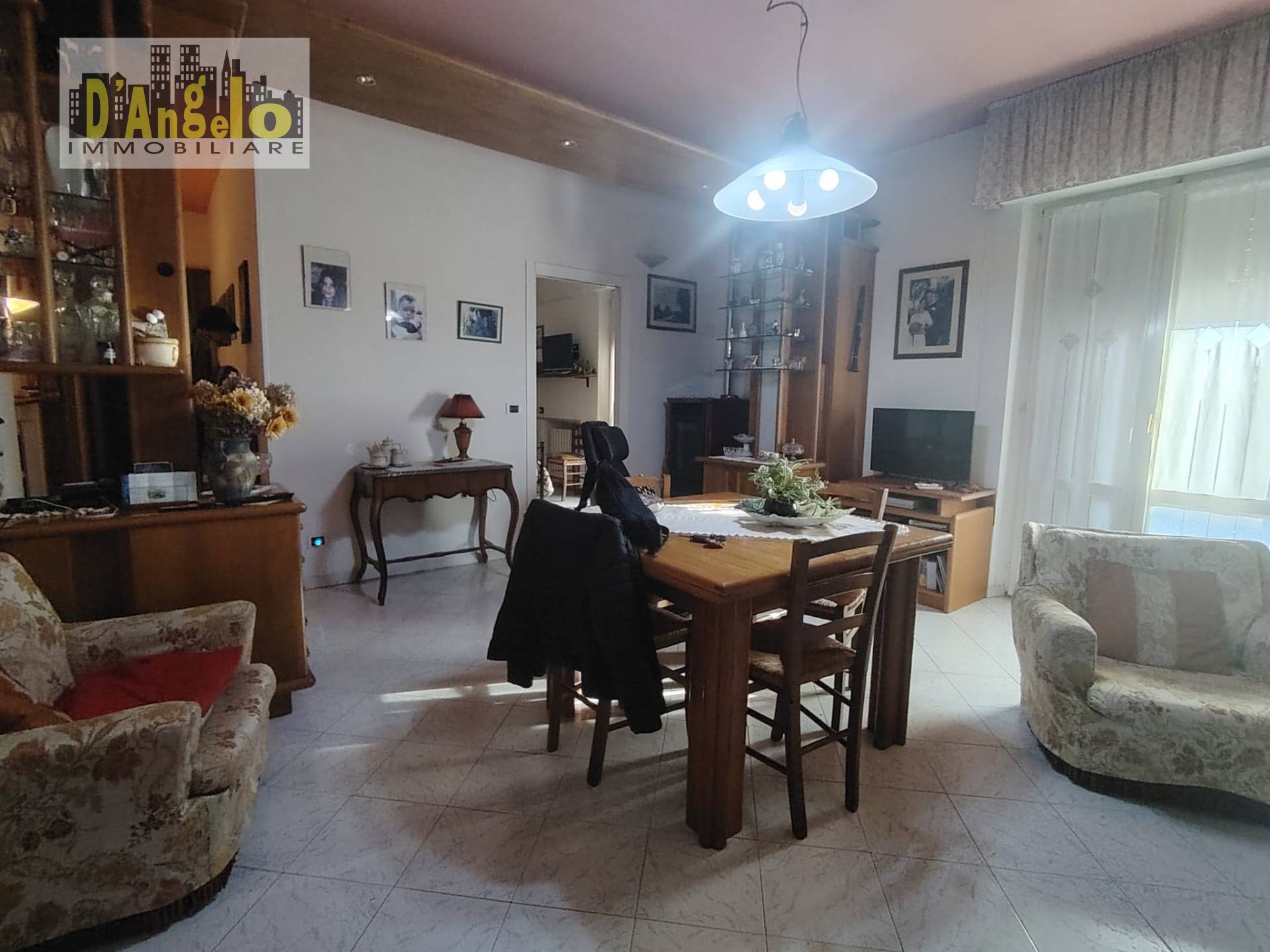 Foto annuncio 10