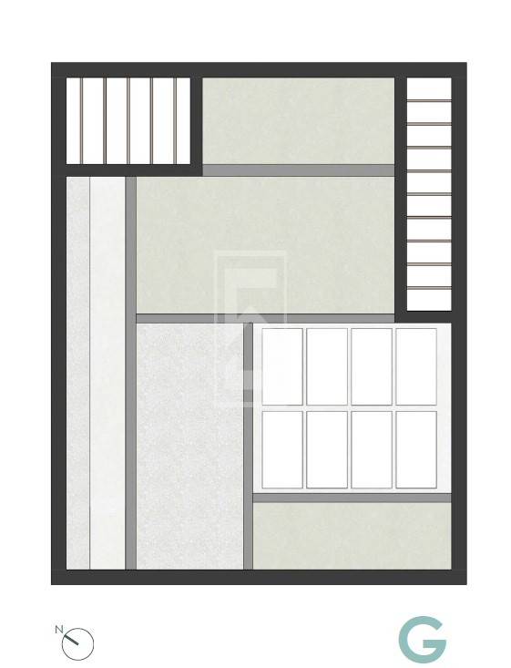 Immagine 17 di Villa in vendita  in Via San Sivino a Calvagese Della Riviera