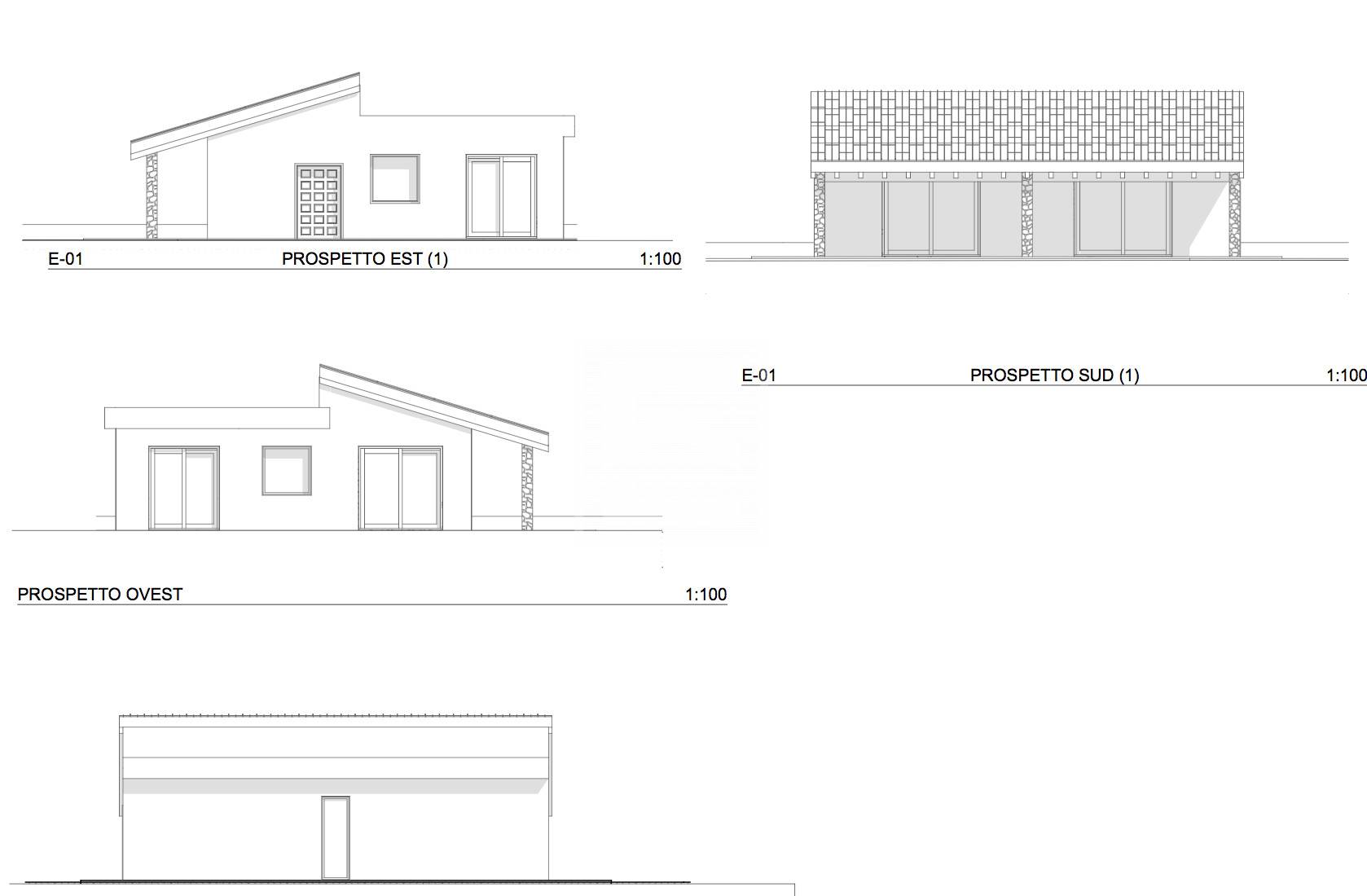 Immagine 23 di Villa in vendita  in via San Pietro a Desenzano Del Garda