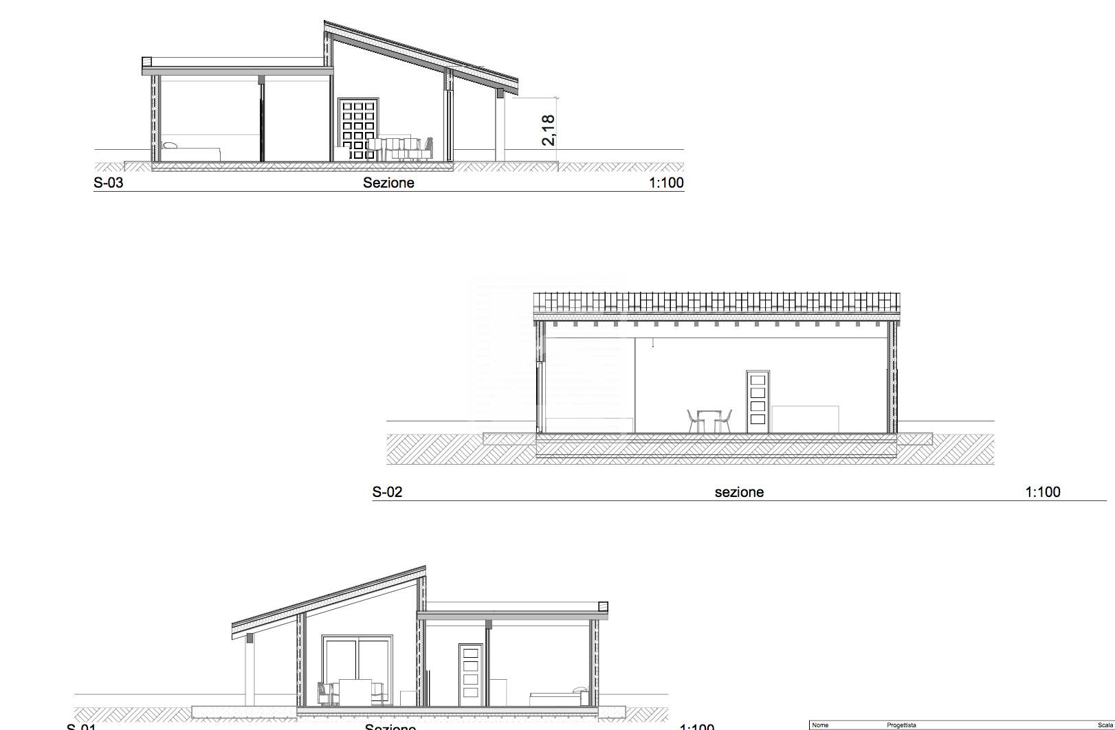 Immagine 24 di Villa in vendita  in via San Pietro a Desenzano Del Garda