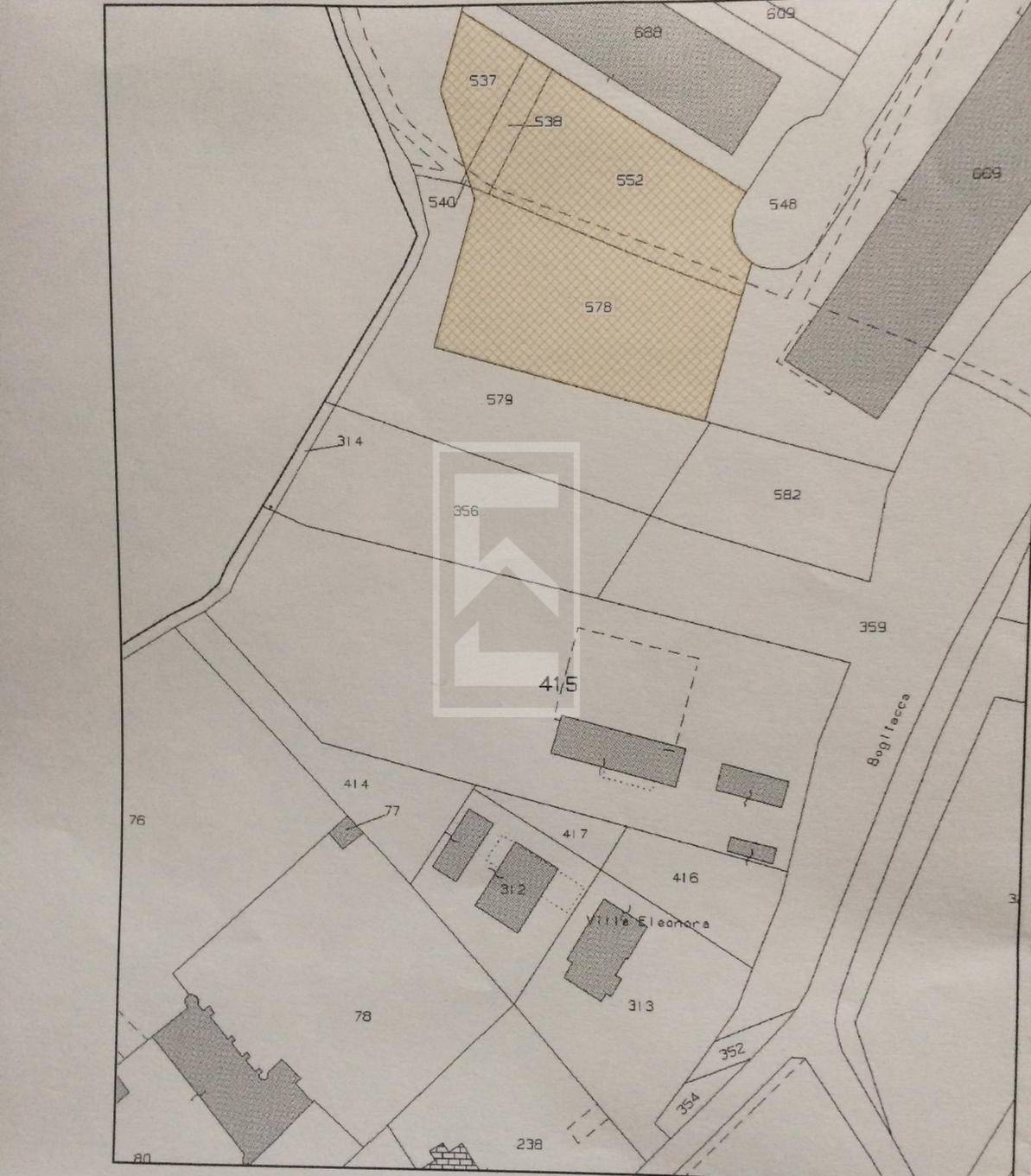 Immagine 7 di Locale commerciale in vendita  in Viale Artigiani a Desenzano Del Garda