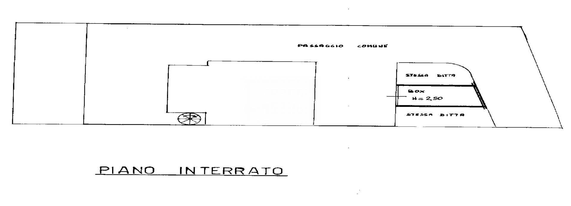 Immagine 30 di Villa in vendita  in Via Tommaso dal Molin 45 a Desenzano Del Garda