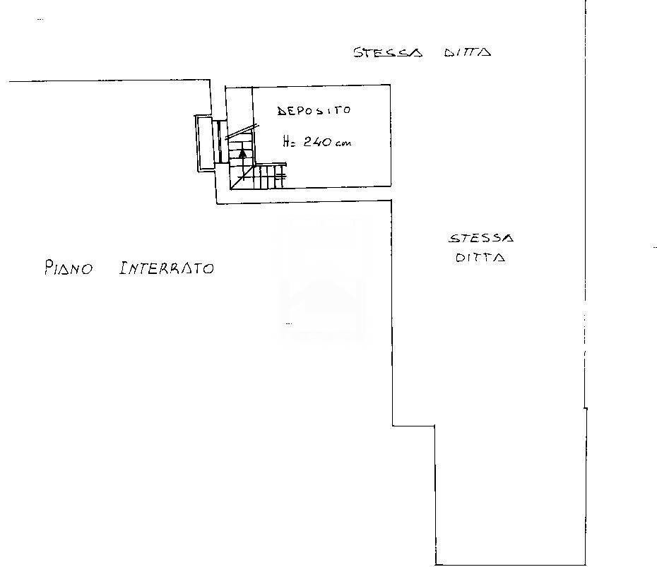 Immagine 31 di Villa in vendita  in Via Tommaso dal Molin 45 a Desenzano Del Garda