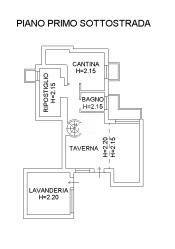 Immagine 45 di Villa in vendita  in Via Catullo a Calvagese Della Riviera