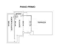 Immagine 47 di Villa in vendita  in Via Catullo a Calvagese Della Riviera