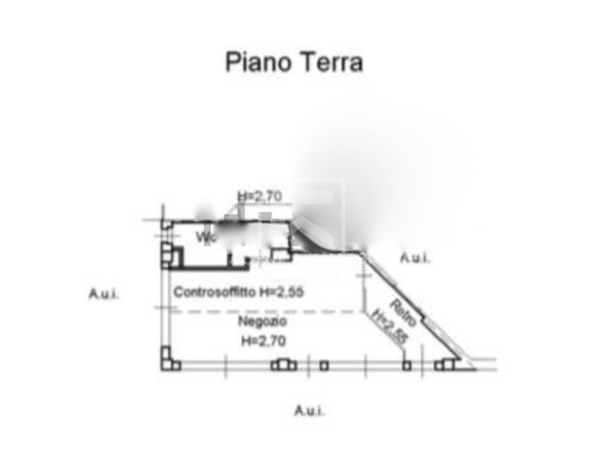 Immagine 38 di Albergo/B&B/Residence in vendita  in via Arici a Sirmione