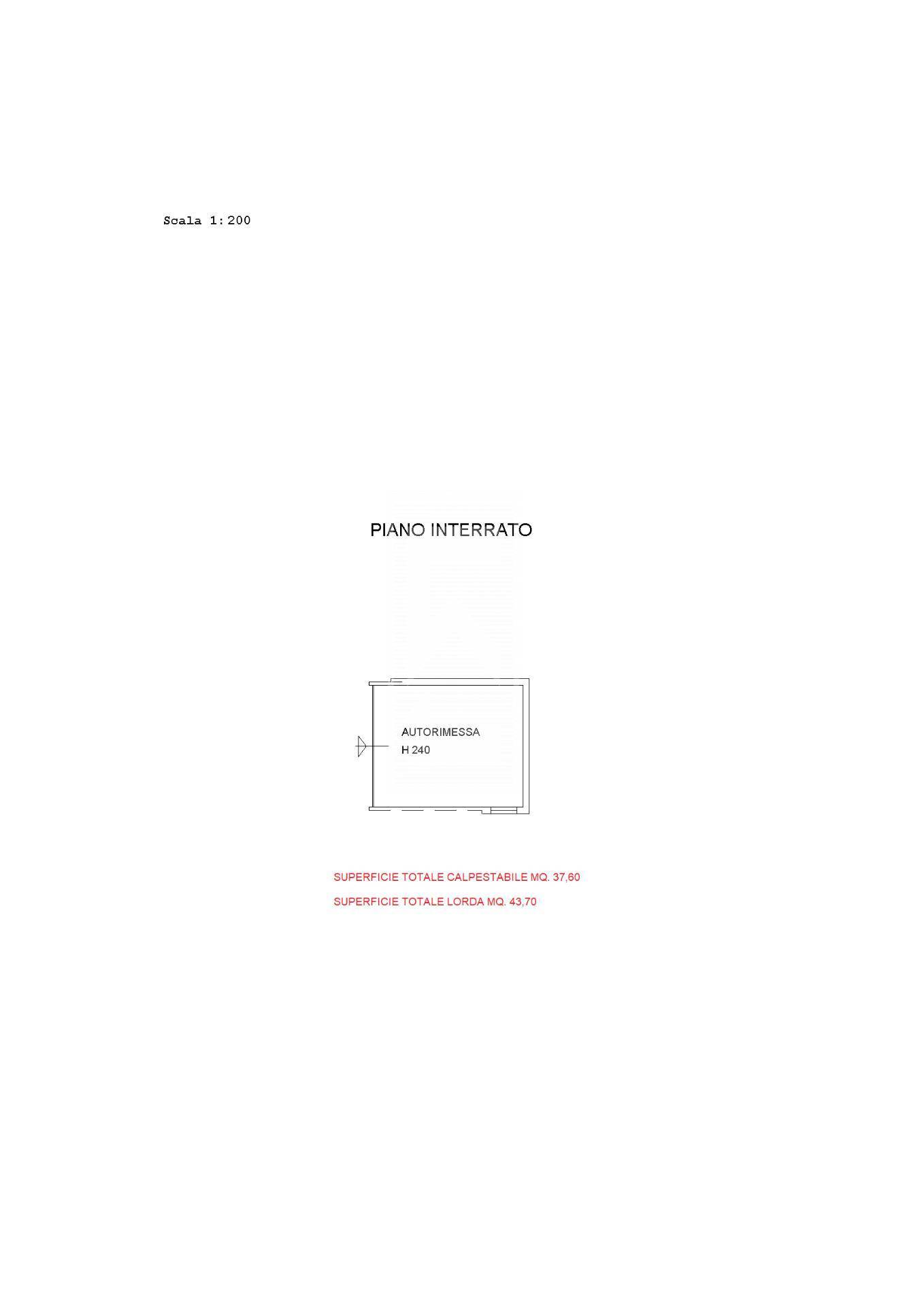 Immagine 37 di Villetta a schiera in vendita  in Via Belvedere a Padenghe Sul Garda