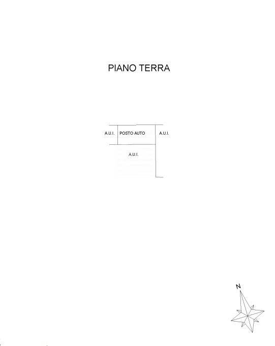 Immagine 16 di Villa in vendita  in via Piave 9 a Calvagese Della Riviera