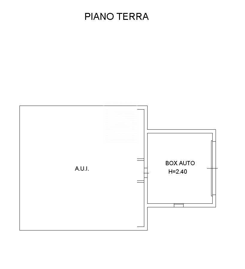 Immagine 47 di Villa in vendita  in s. Pietro a Desenzano Del Garda