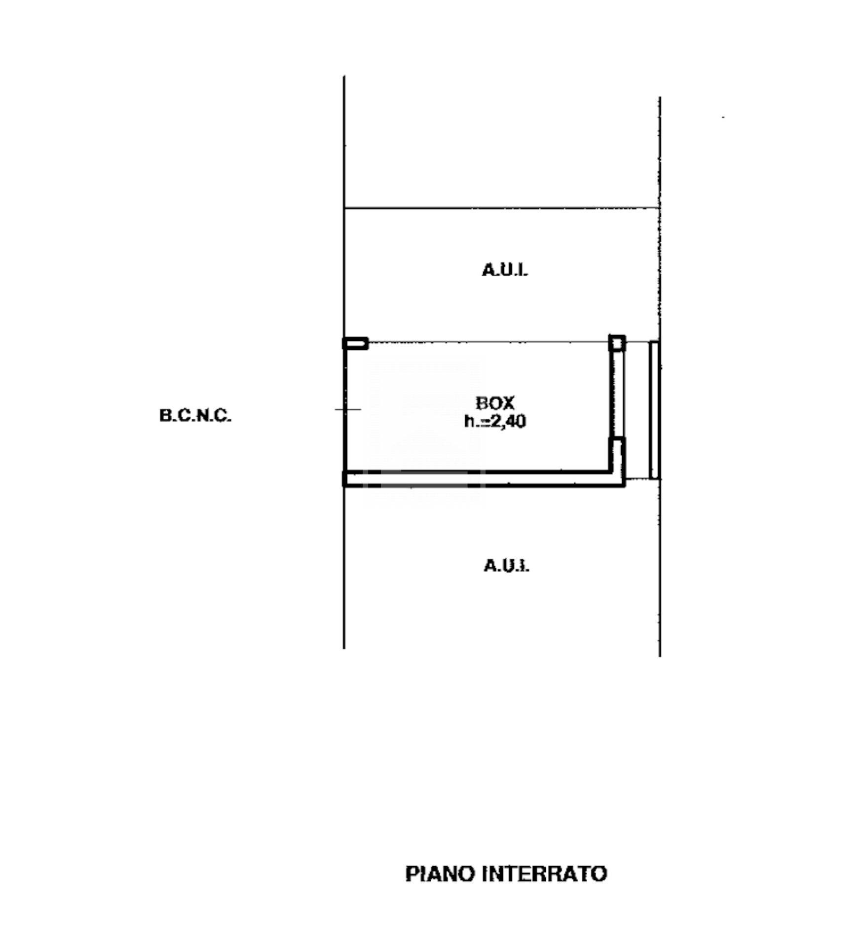 Immagine 32 di Appartamento in vendita  in via Tommaso dal Molin a Desenzano Del Garda