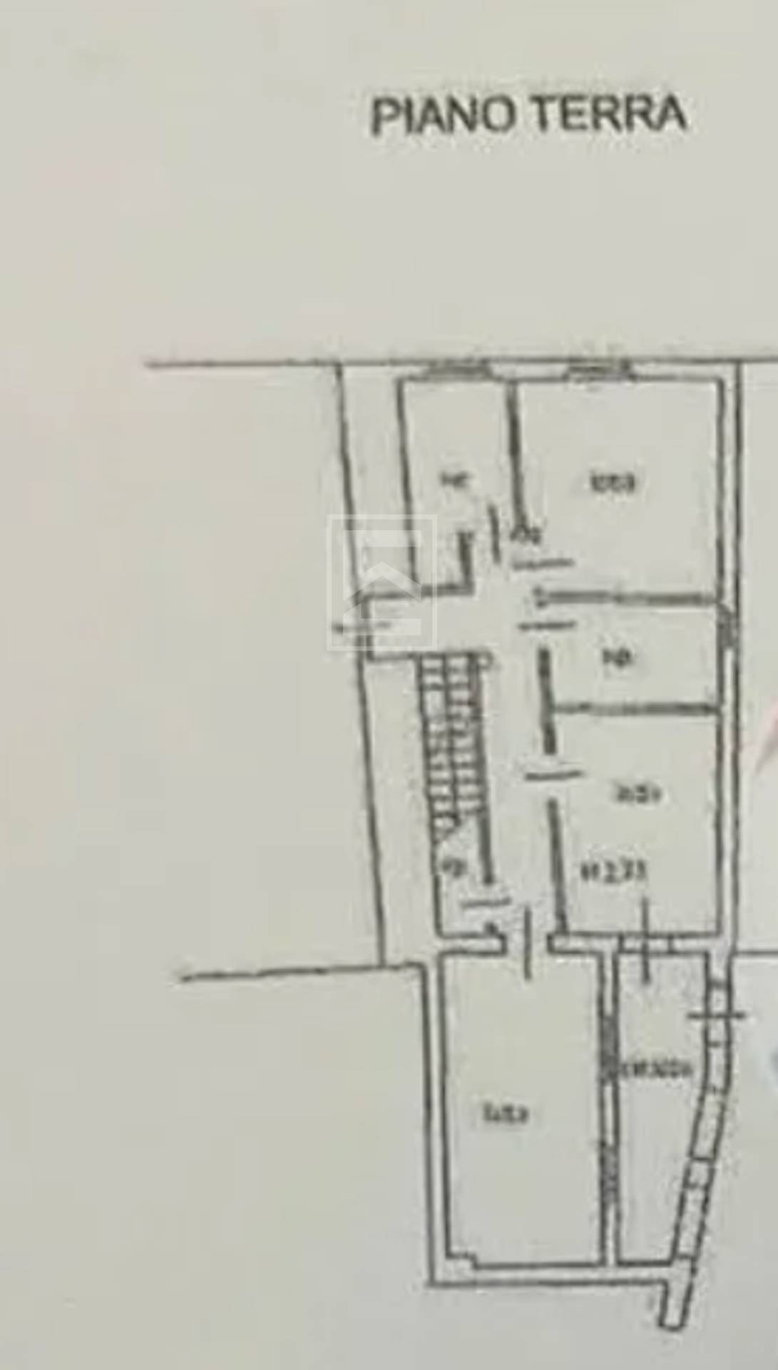 Immagine 39 di Appartamento in vendita  in Via Andreis a Desenzano Del Garda