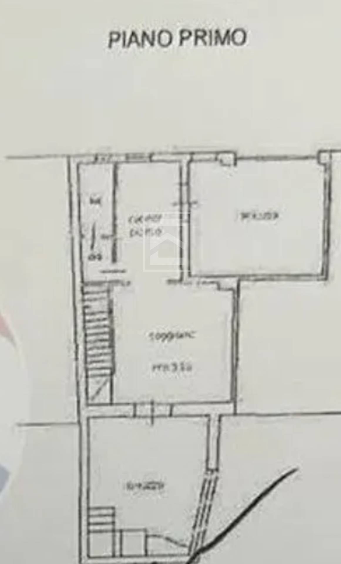 Immagine 40 di Appartamento in vendita  in Via Andreis a Desenzano Del Garda