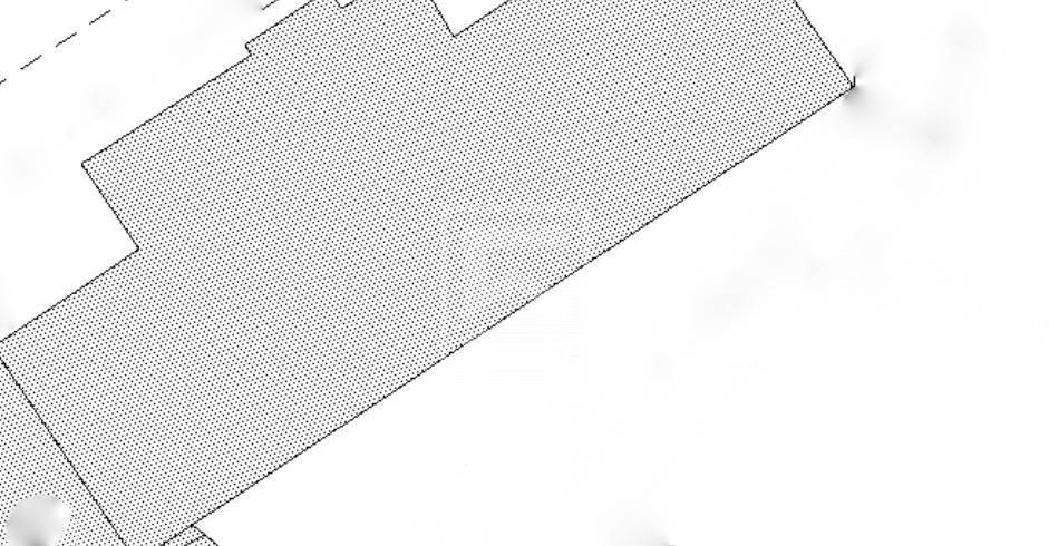 Immagine 21 di Terreno residenziale in vendita  in via Gambara a Desenzano Del Garda