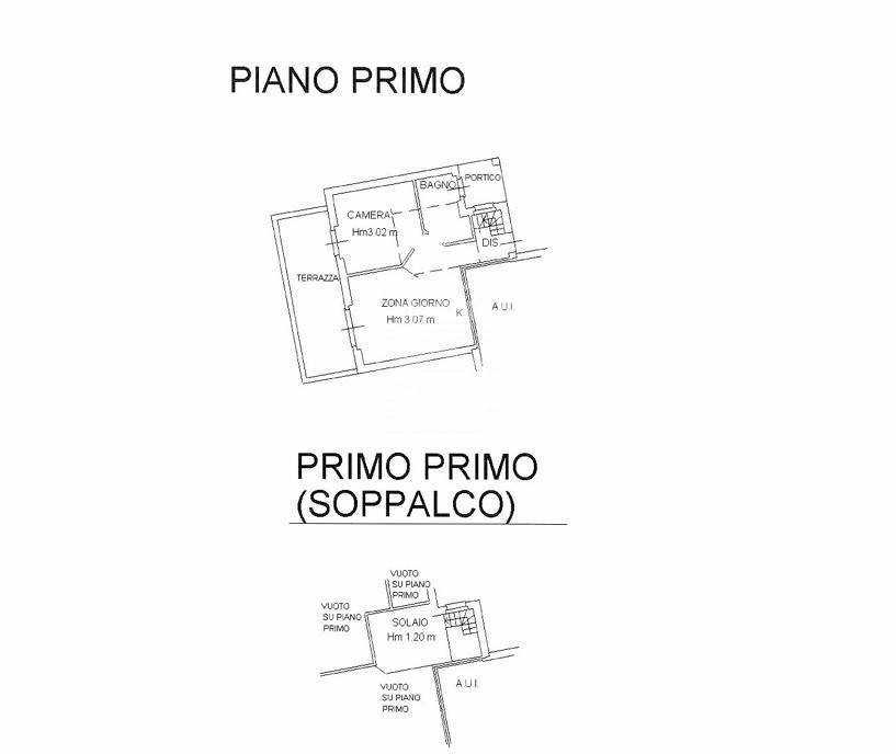 Immagine 45 di Appartamento in vendita  in via dei colli a Manerba Del Garda