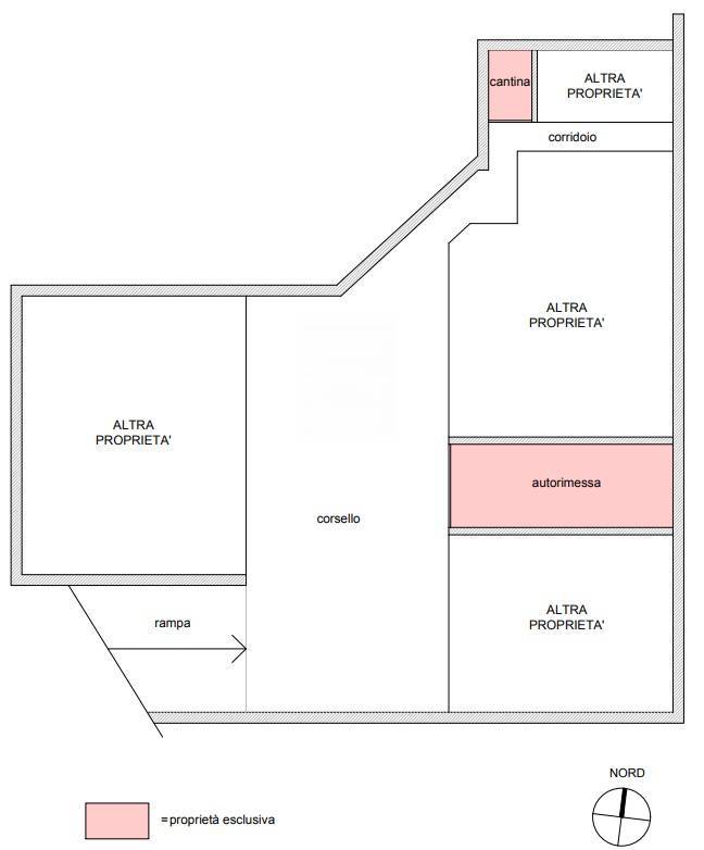 Immagine 20 di Appartamento in vendita  in Via Agello 168 a Desenzano Del Garda