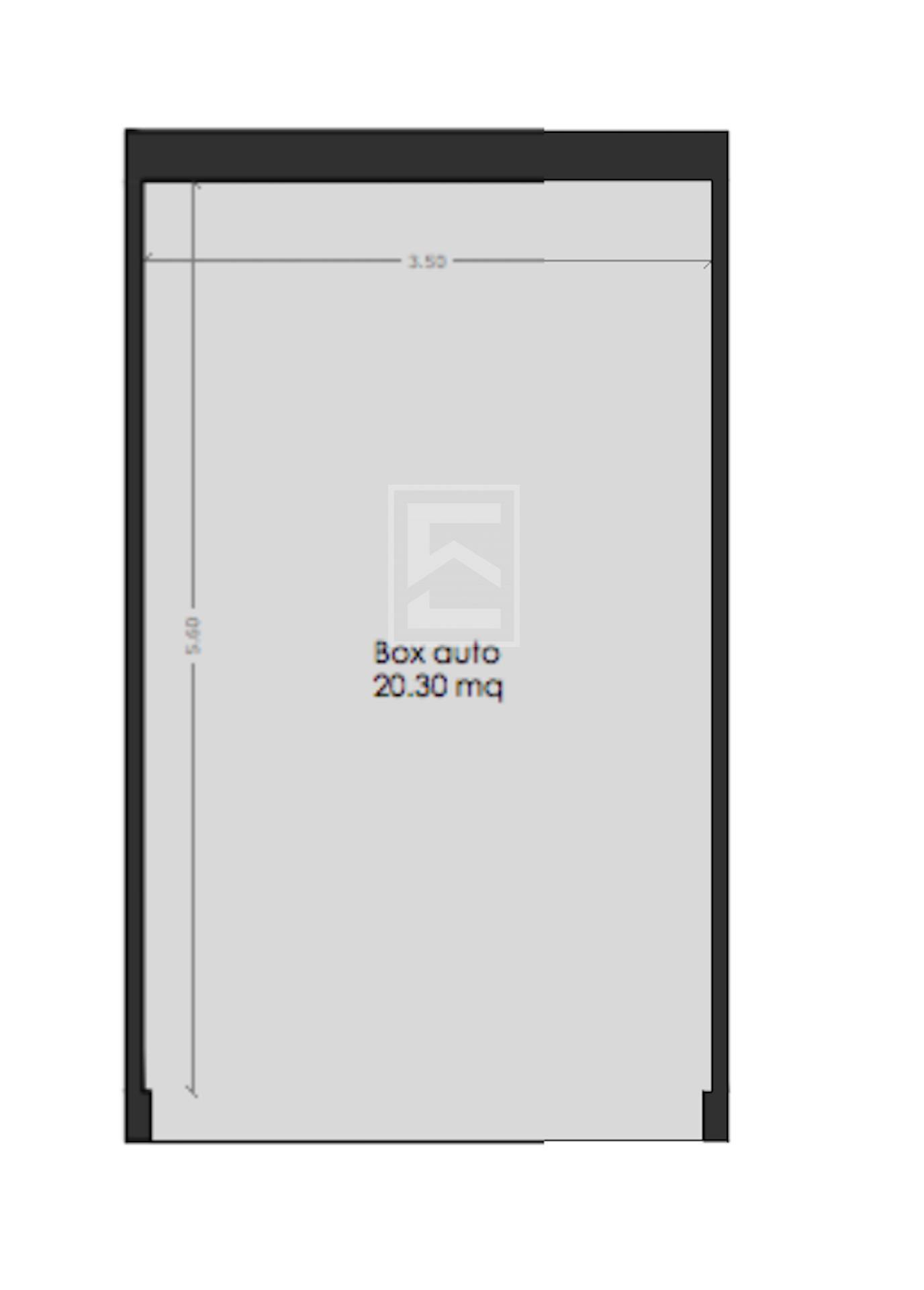 Immagine 36 di Attico in vendita  in via Montemaderno a Toscolano-Maderno