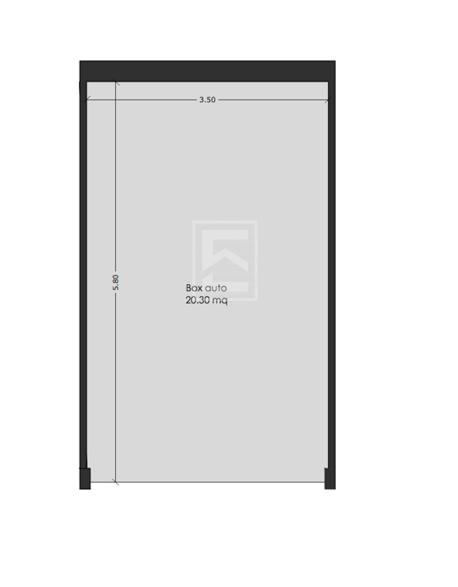 Immagine 37 di Attico in vendita  in via Montemaderno a Toscolano-Maderno