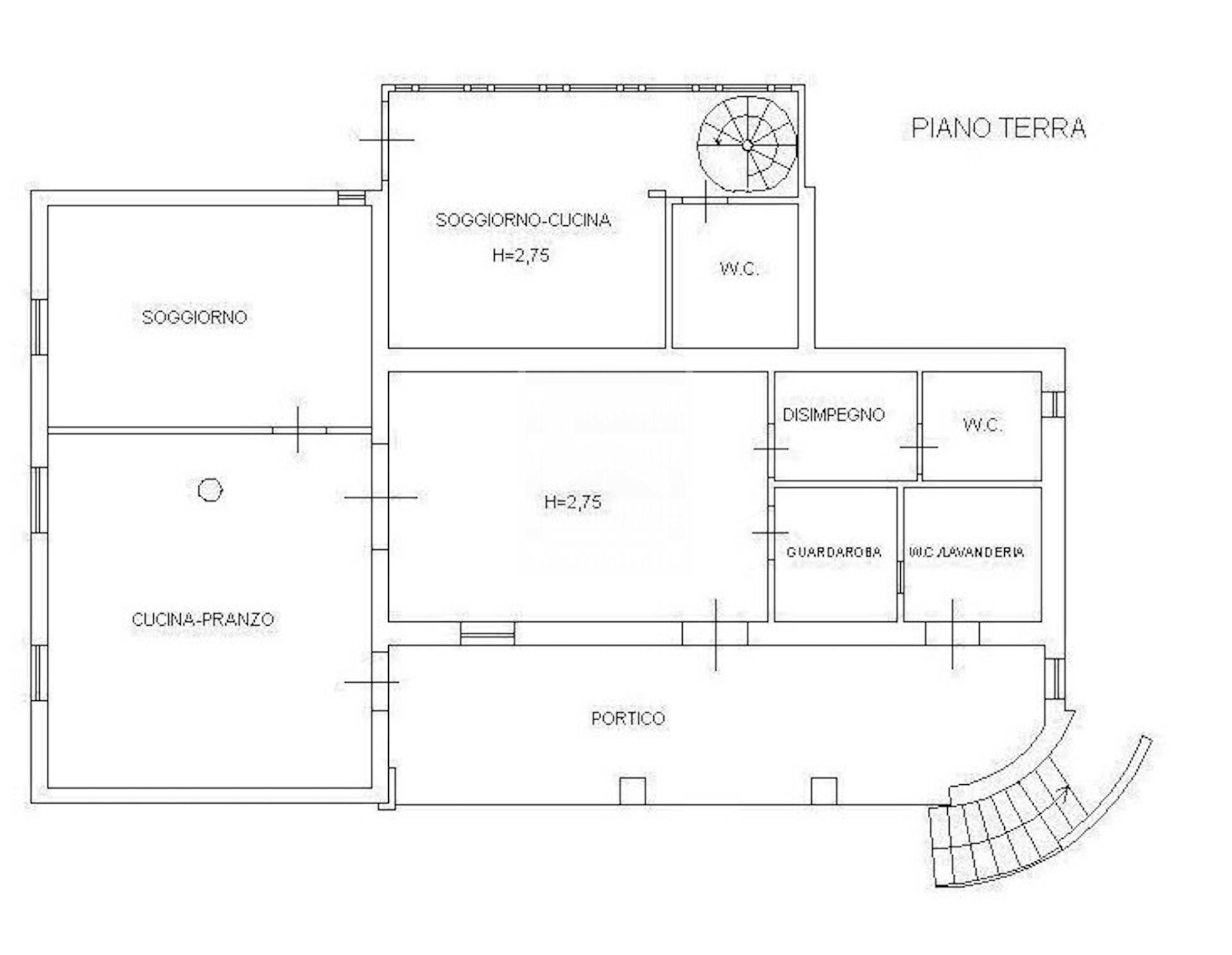 Immagine 46 di Albergo/B&B/Residence in vendita  in Via Rio Torto a Desenzano Del Garda