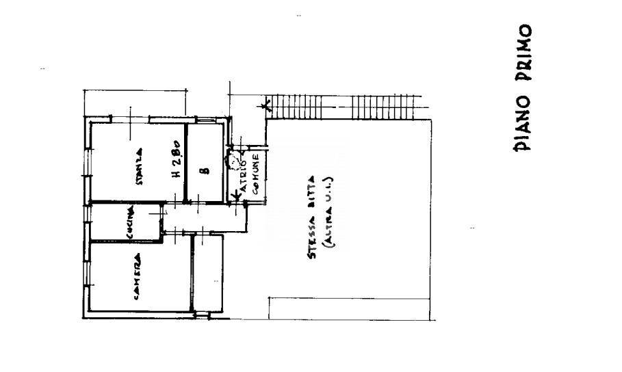 Immagine 38 di Appartamento in vendita  in via statale 62 a Toscolano-Maderno