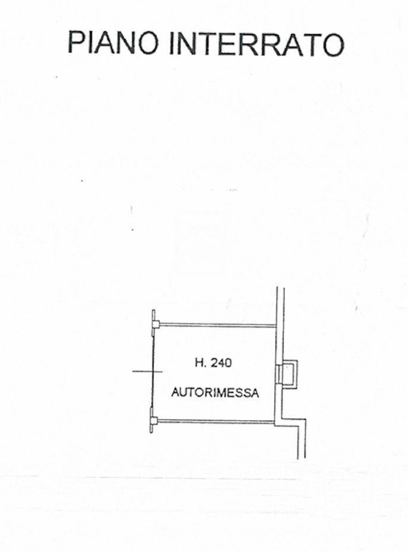 Immagine 38 di Appartamento in vendita  in Via della Moia a San Felice Del Benaco