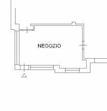 Immagine 18 di Casa indipendente in vendita  in Via IV Novembre a Vestone