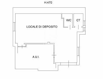 Immagine 19 di Casa indipendente in vendita  in Via IV Novembre a Vestone