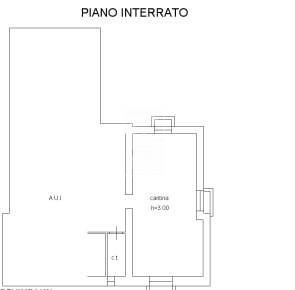 Immagine 51 di Villa in vendita  in Via Don Bonsignori a Calvagese Della Riviera