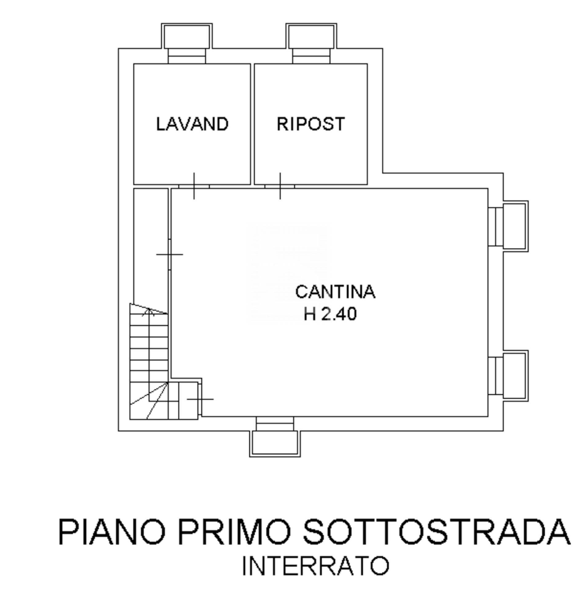 Immagine 44 di Villa in vendita  in via dei Prati a Polpenazze Del Garda