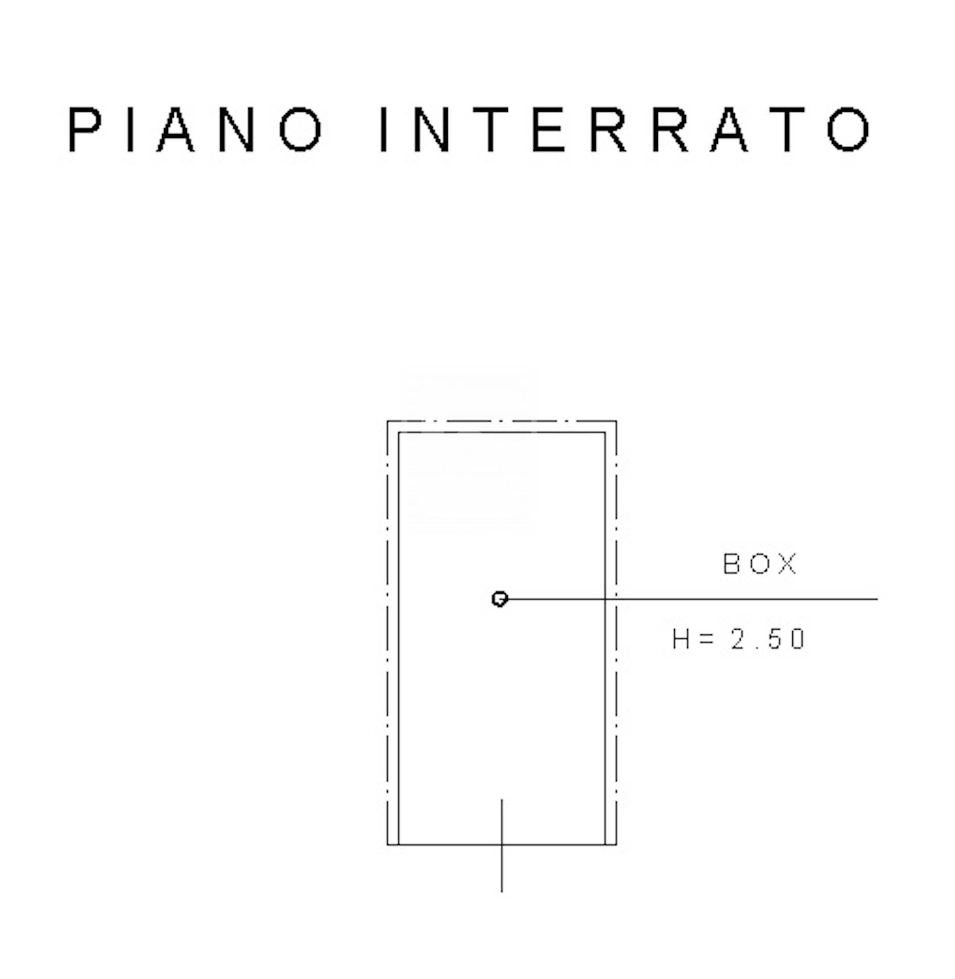 Immagine 35 di Appartamento in vendita  in Localita' Asmara a Pozzolengo