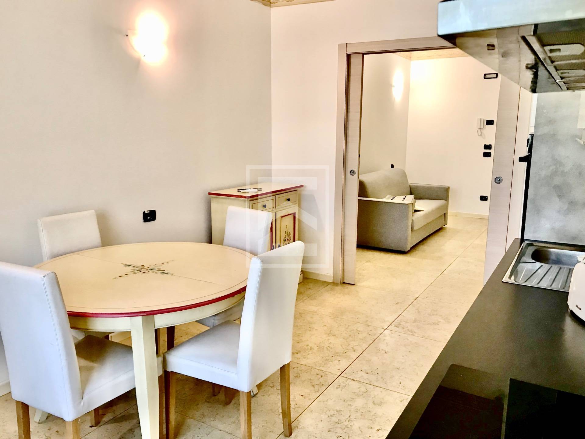 Immagine 23 di Appartamento in vendita  in aureliano a Desenzano Del Garda