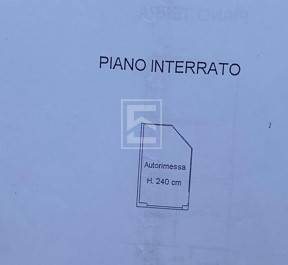 Immagine 43 di Villetta a schiera in vendita  in via tormini 74H a Gavardo