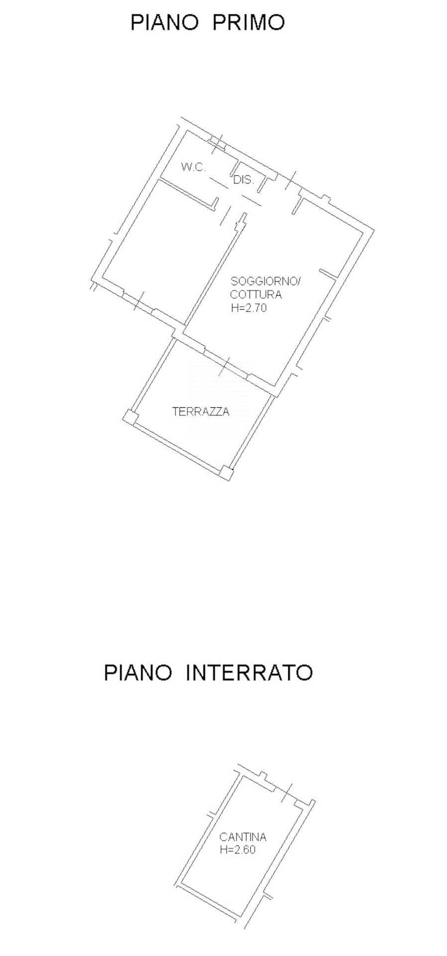 Immagine 34 di Appartamento in vendita  in Via Del Torchio 21 a Manerba Del Garda