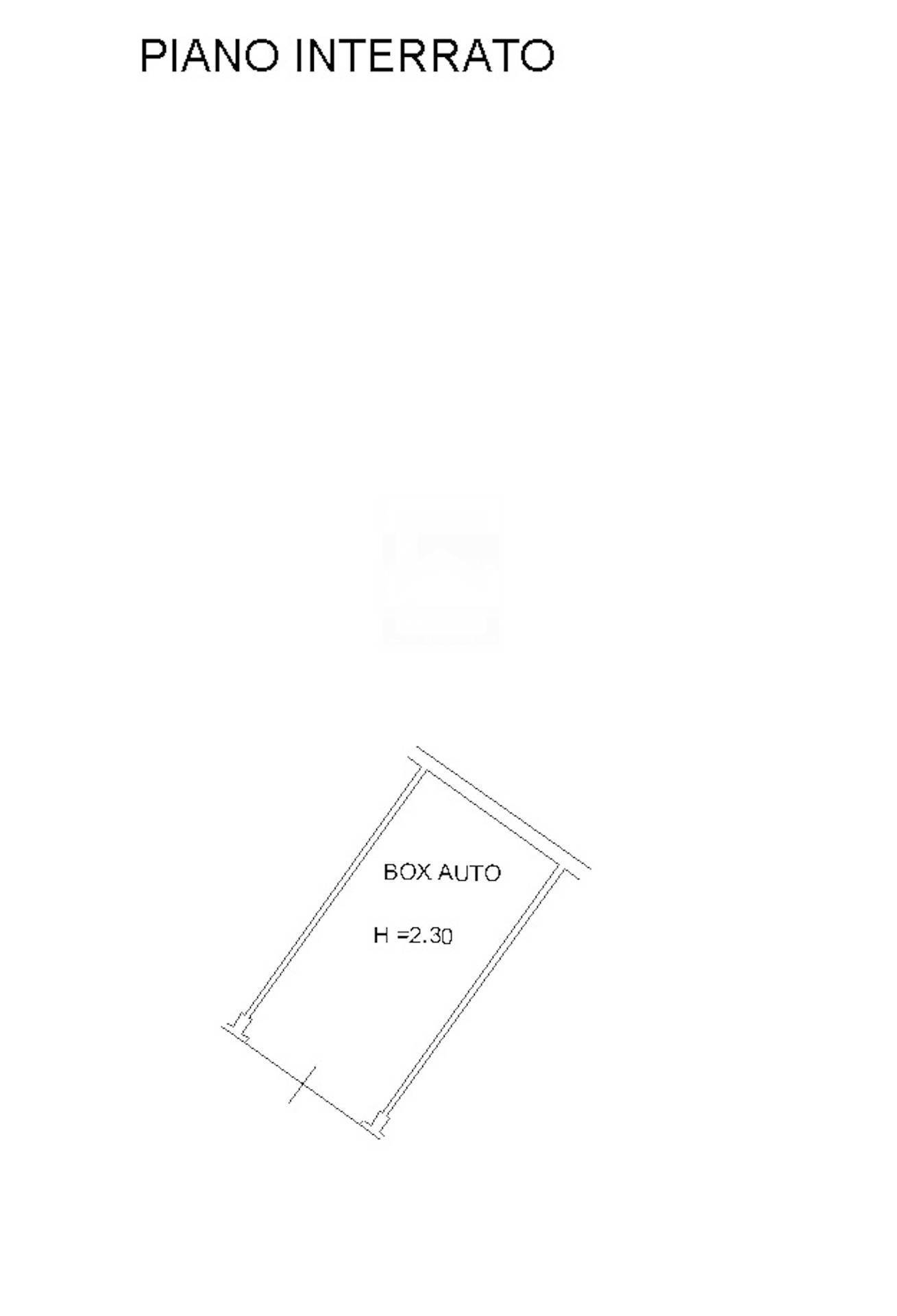 Immagine 35 di Appartamento in vendita  in Via Del Torchio 21 a Manerba Del Garda