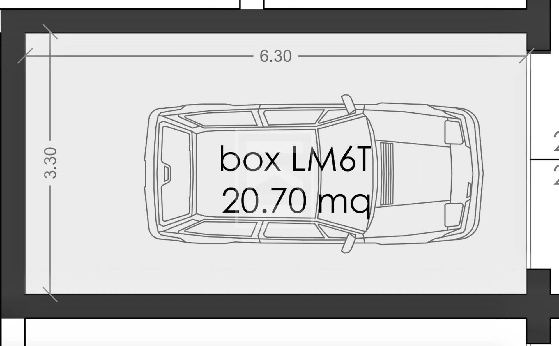 Immagine 29 di Appartamento in vendita  in Via Monte Baldo a Desenzano Del Garda
