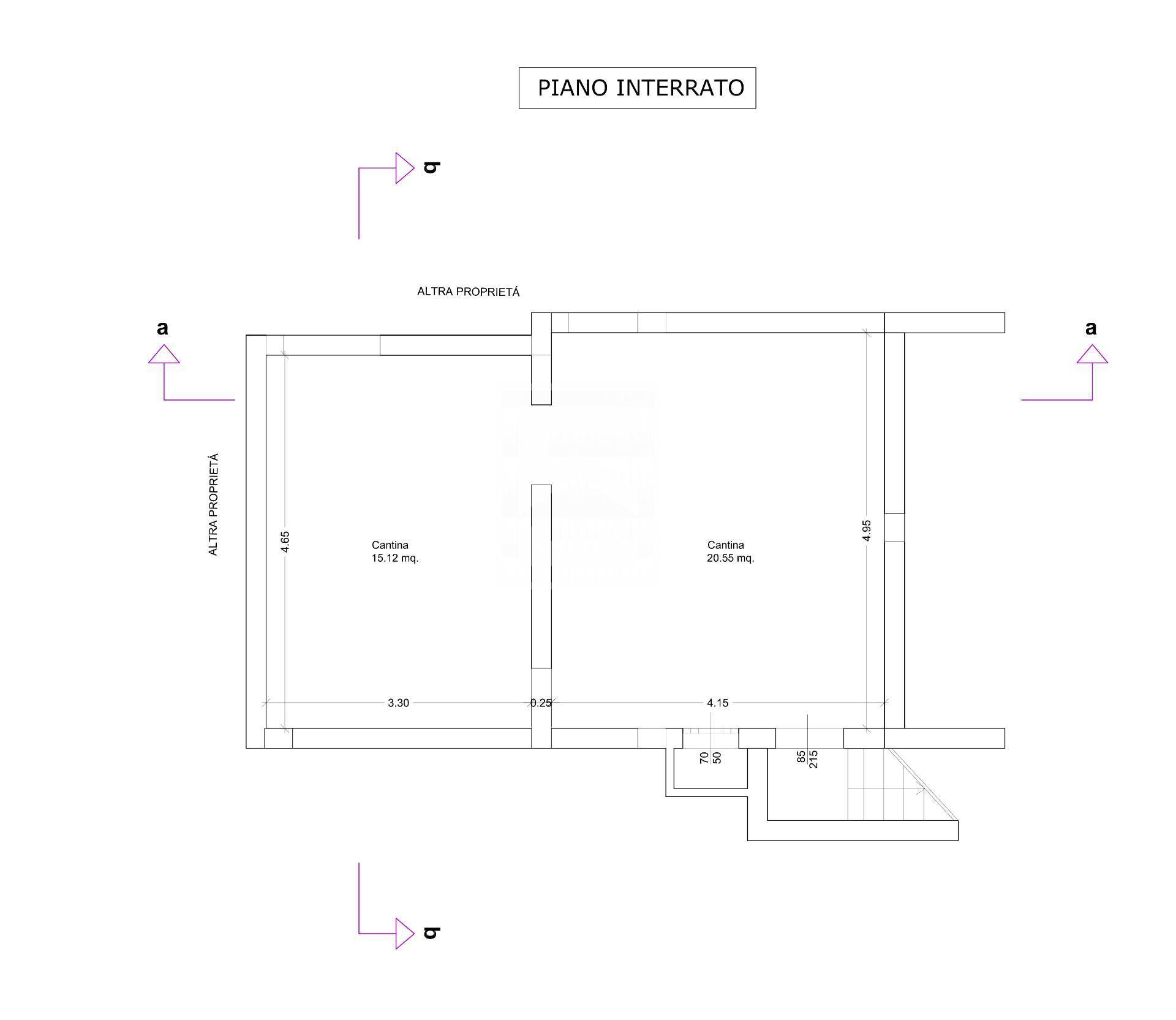 Immagine 42 di Villa in vendita  in Broli a Calcinato