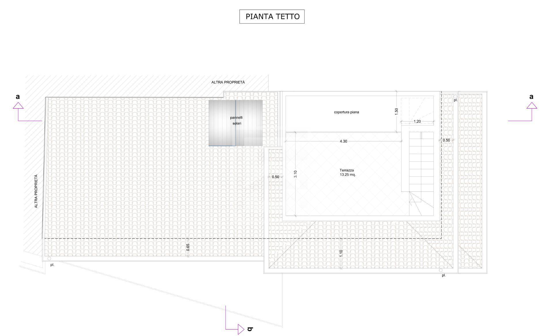 Immagine 43 di Villa in vendita  in Broli a Calcinato