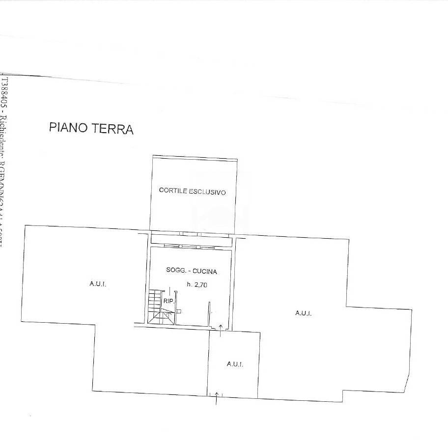 Immagine 45 di Appartamento in vendita  in via dietro castello a San Felice Del Benaco