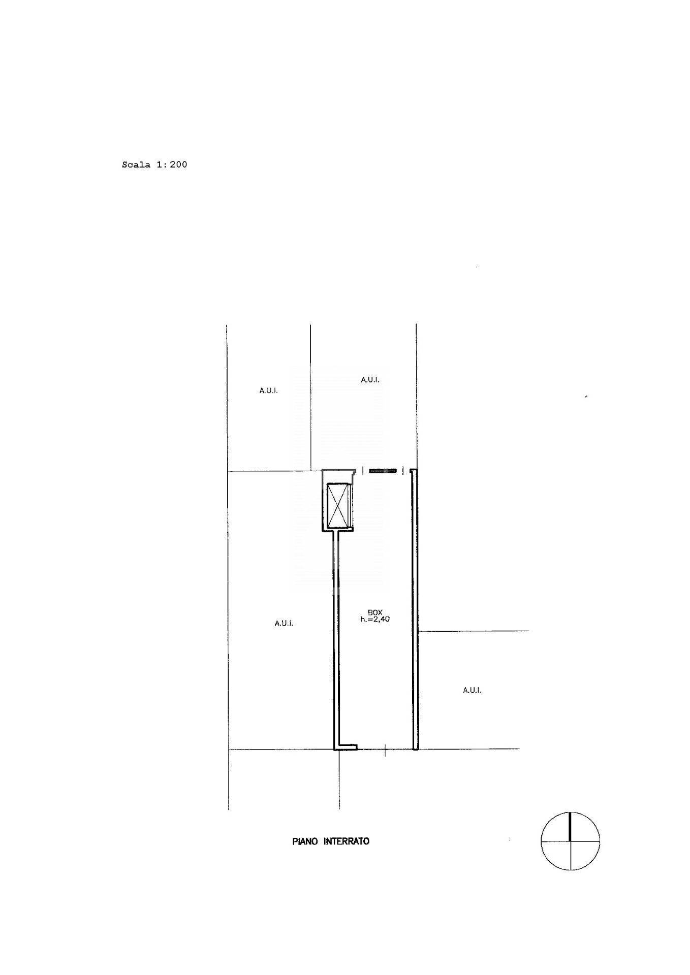 Immagine 43 di Villa in vendita  in Via Tommaso dal Molin 45 a Desenzano Del Garda