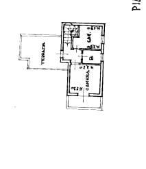 Immagine 16 di Villa in vendita  in Via degli Olivi a Gavardo