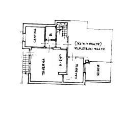 Immagine 17 di Villa in vendita  in Via degli Olivi a Gavardo