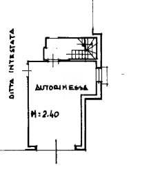 Immagine 18 di Villa in vendita  in Via degli Olivi a Gavardo