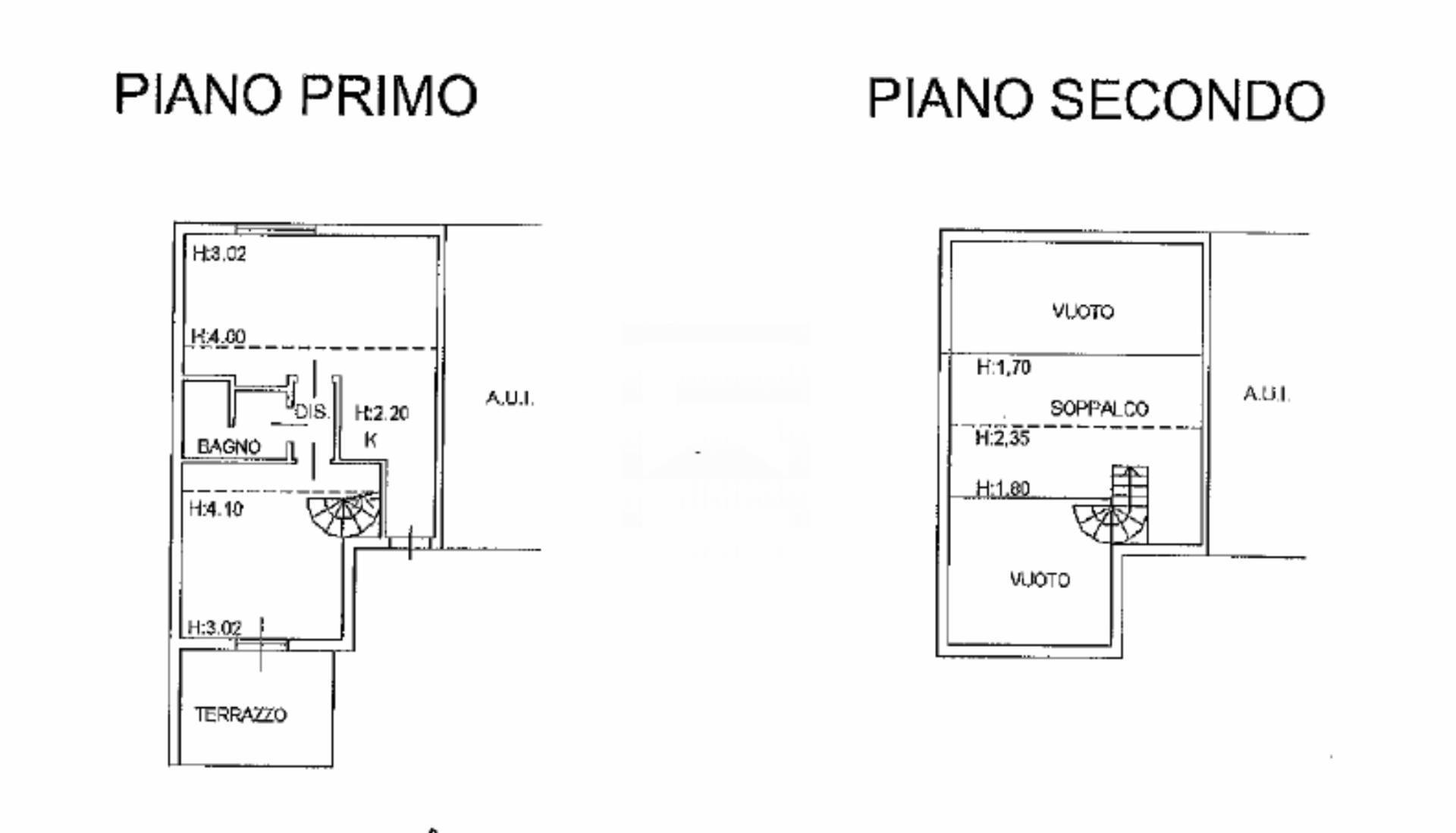 Immagine 25 di Appartamento in vendita  in via del pozzo 131 a Salò