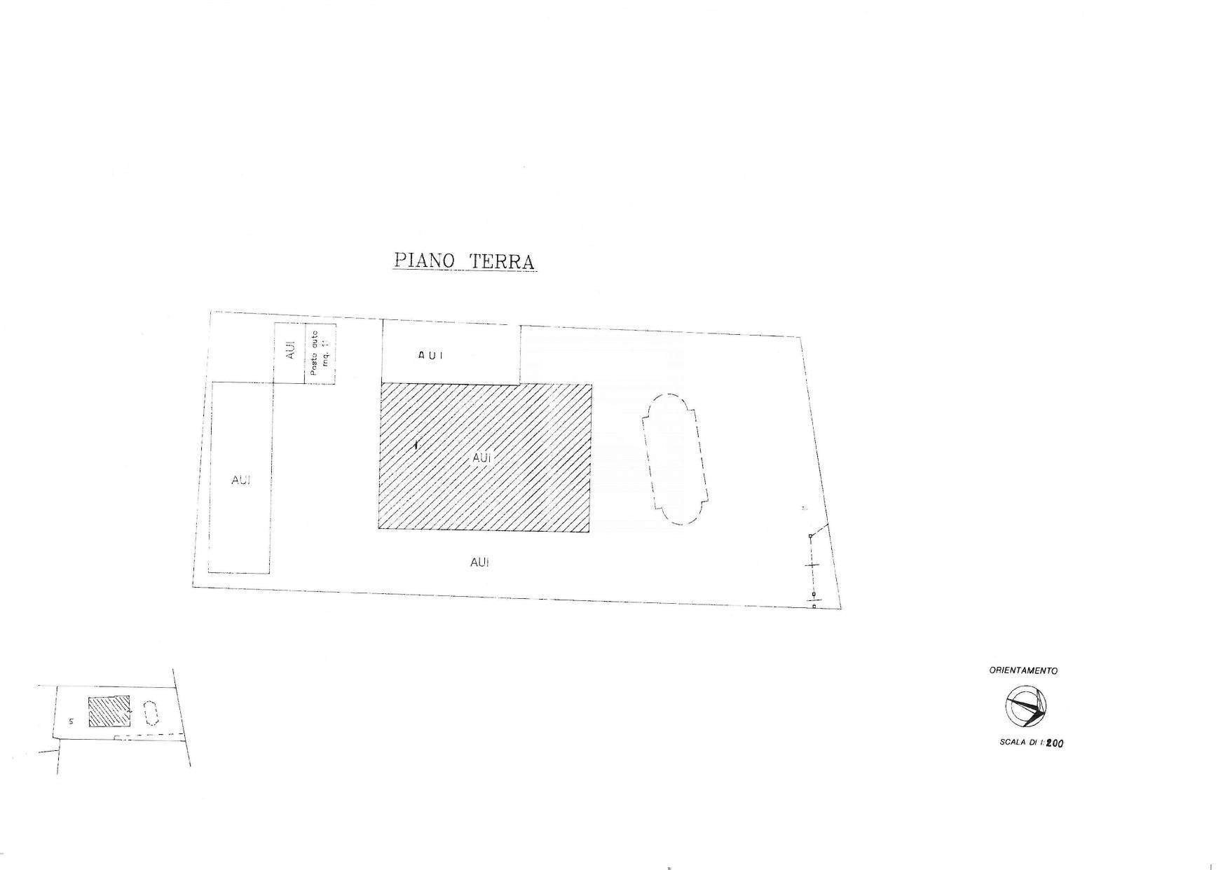 Immagine 48 di Appartamento in vendita  in Viale Agello a Desenzano Del Garda