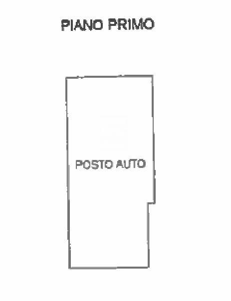 Immagine 24 di Appartamento in vendita  in VIA MEZZEMA a Acquafredda