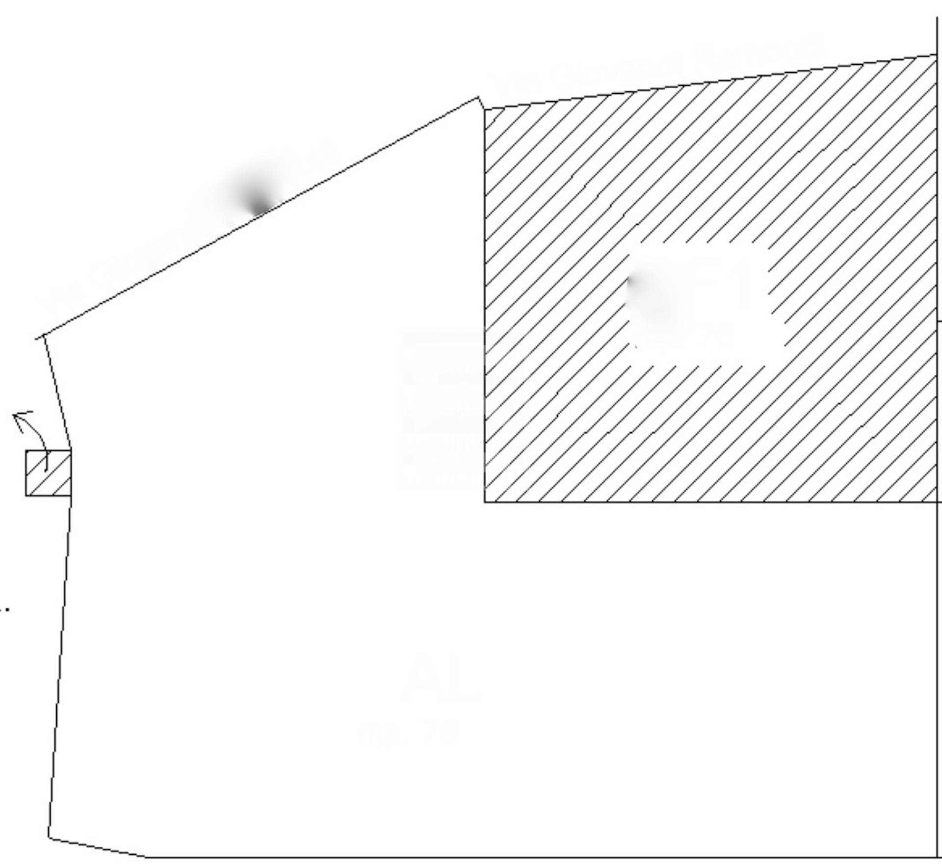 Immagine 21 di Villa in vendita  in Via Tommaso dal Molin a Desenzano Del Garda