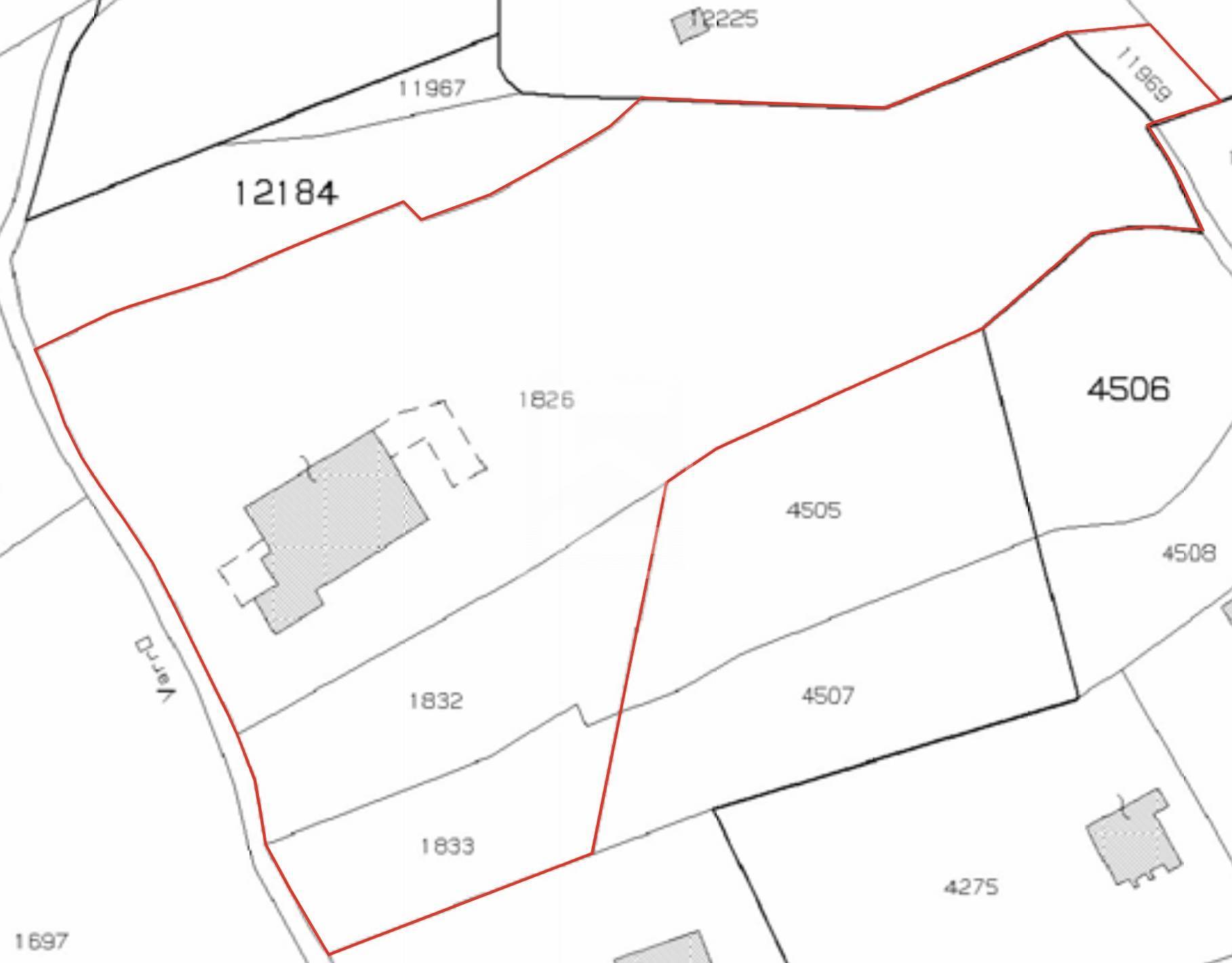 Immagine 30 di Agriturismo in vendita  in Via Castello 10 a Toscolano-Maderno