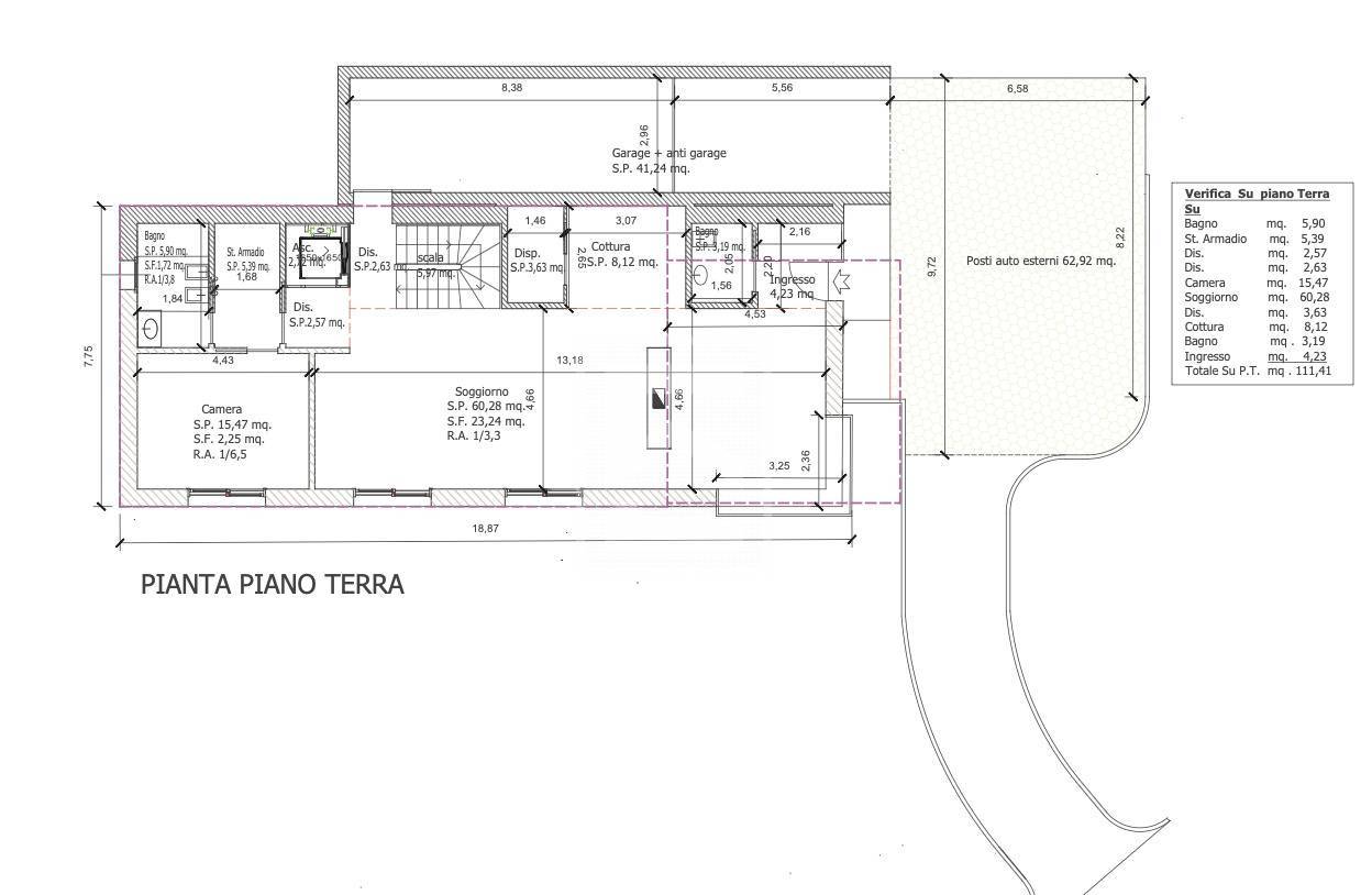 Immagine 12 di Terreno residenziale in vendita  a Toscolano-Maderno