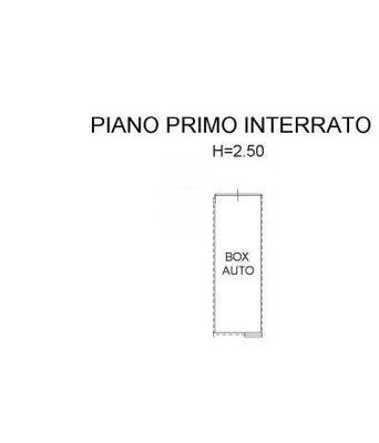 Immagine 21 di Appartamento in vendita  in Via Giuseppe Mazzini 1 a Desenzano Del Garda