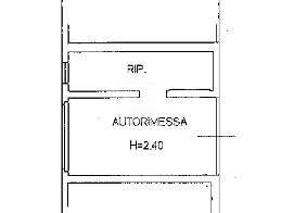 Immagine 20 di Appartamento in vendita  in Viale Zane a Salò