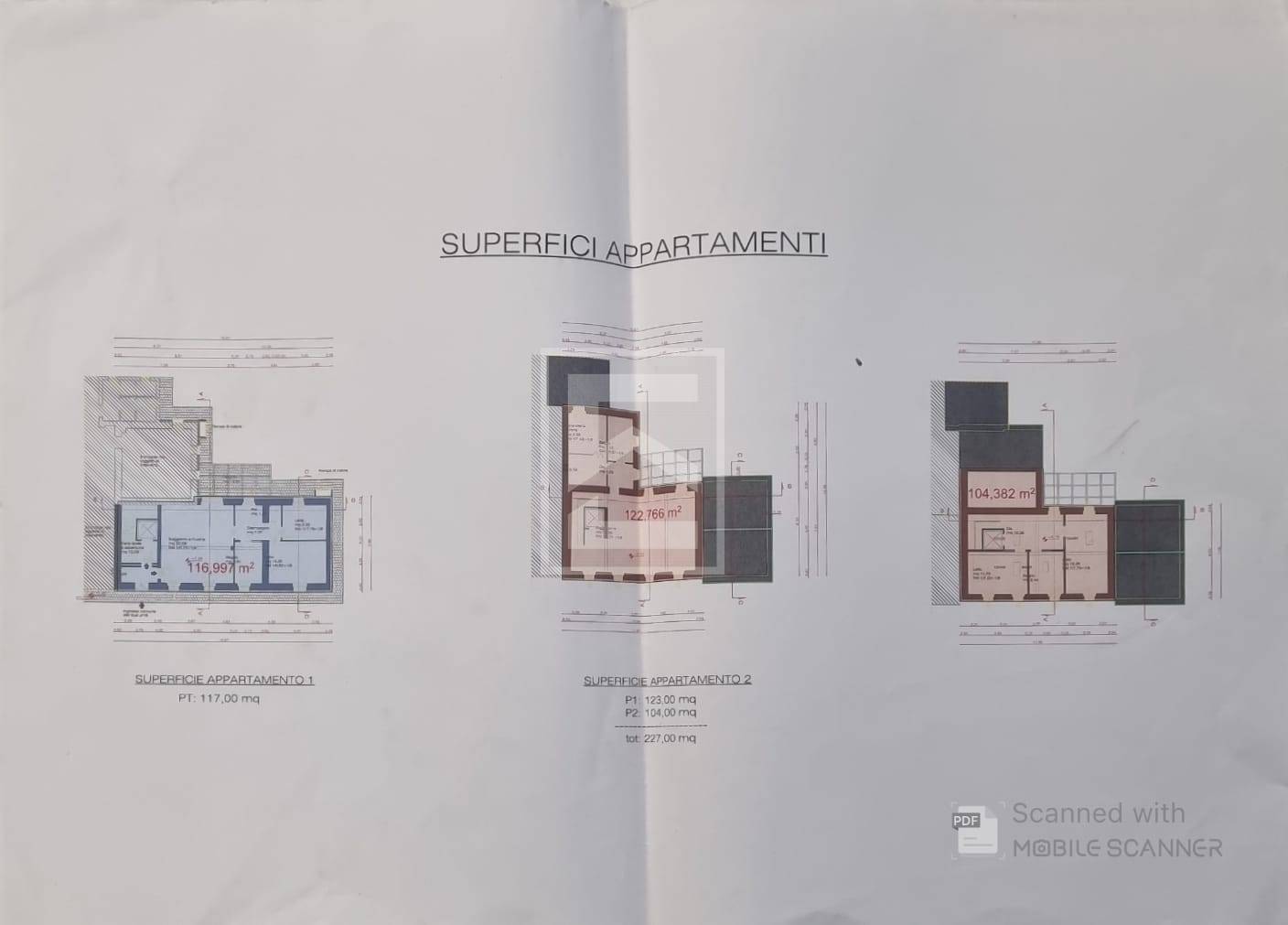 Immagine 35 di Casa indipendente in vendita  in Strada dei Colli Nord a Volta Mantovana